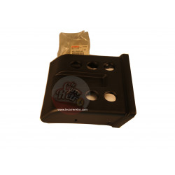PROTECTION YAMAHA YFM250...