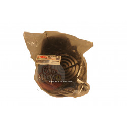 NEW YAMAHA YN50 AIR SHROUD CYLINDER