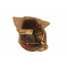 NEW YAMAHA YN50 AIR SHROUD CYLINDER