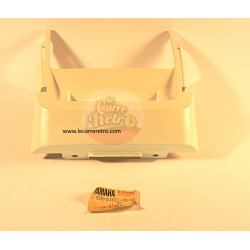 NEW YAMAHA FZR1000 REAR...