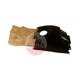 COQUE RESERVOIR YAMAHA YFS200