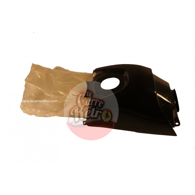 COQUE RESERVOIR YAMAHA YFS200