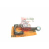 NEW YAMAHA YZF R1 CONNECTING ROD ASSY