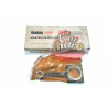 NEW YAMAHA XTZ750 CONNECTING ROD ASSY
