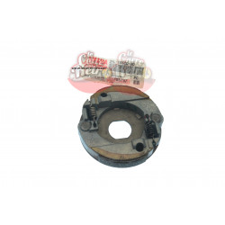 EMBRAYAGE YAMAHA DT50