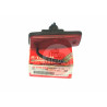 NEW YAMAHA YFS200 BLASTER TAILLIGHT