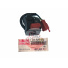 NEW YAMAHA CW50 SWITCH HANDLE 2
