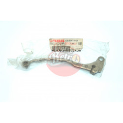 LEVIER EMBRAYAGE YAMAHA XV535