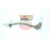 NEW YAMAHA XV535 CLUTCH LEVER 1