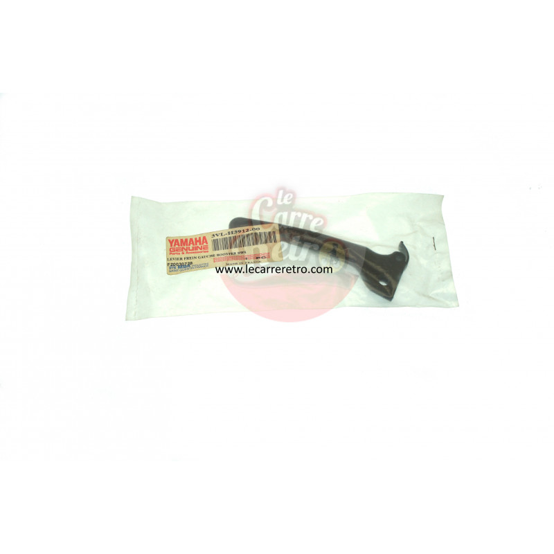 NEW YAMAHA CW50 BRAKE LEVER