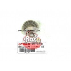 ROULEMENT DE DIRECTION...