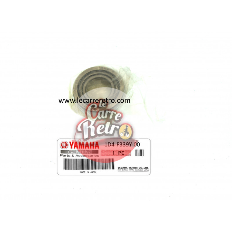 NEW YAMAHA DT50R BEARING