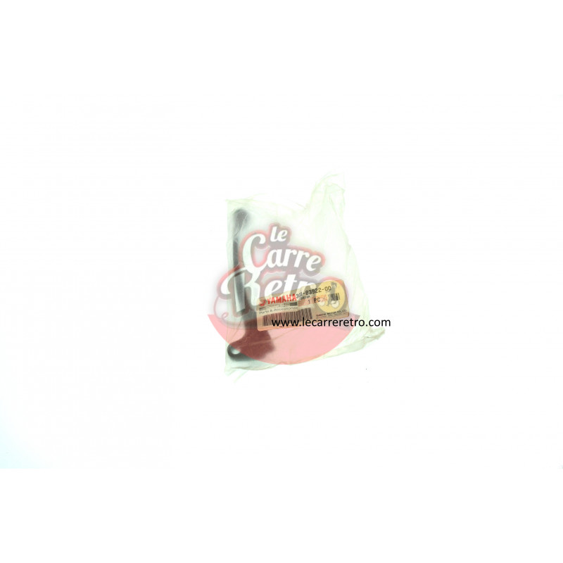 LEVIER 2 YAMAHA YFM80