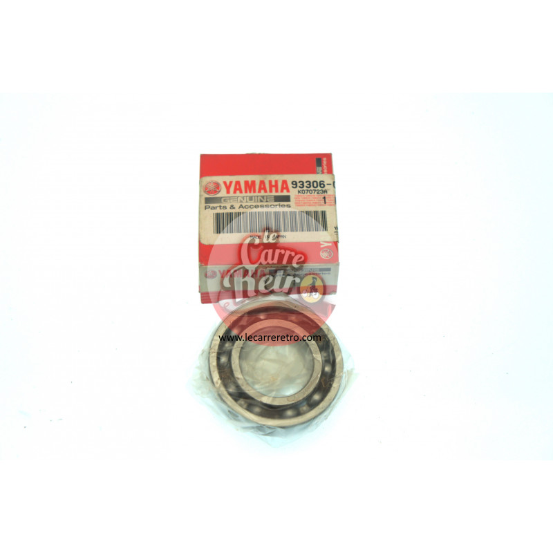 NEW YAMAHA YFM80 BEARING