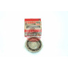 NEW YAMAHA YFM80 BEARING