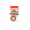 NEW YAMAHA PW80 BEARING