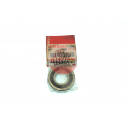 ROULEMENT YAMAHA WR250