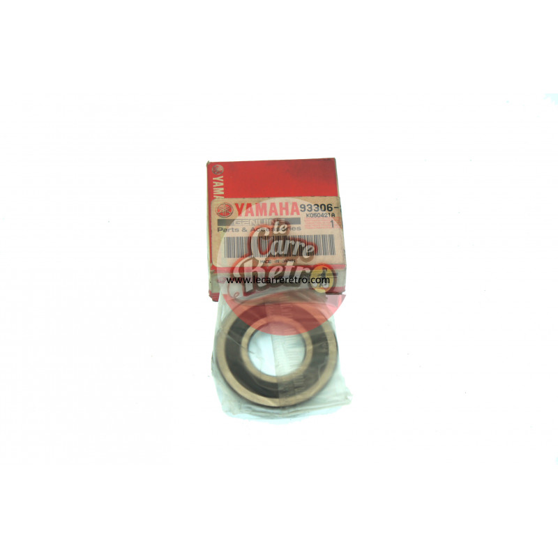 ROULEMENT YAMAHA WR250