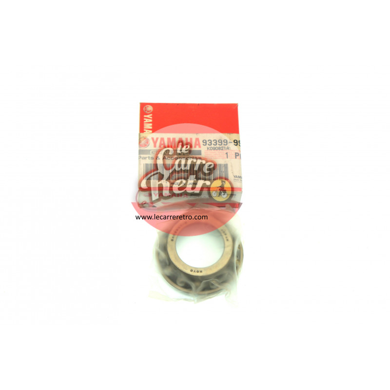 NEW YAMAHA YZF750 BEARING