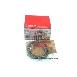NEW YAMAHA YFM660 BEARING
