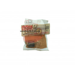 ROULEMENT YAMAHA YFM350