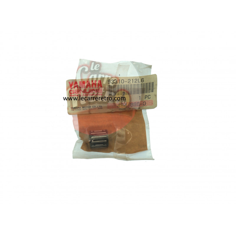 NEW YAMAHA YFM350 BEARING