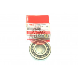 NEW YAMAHA YFM400 BEARING
