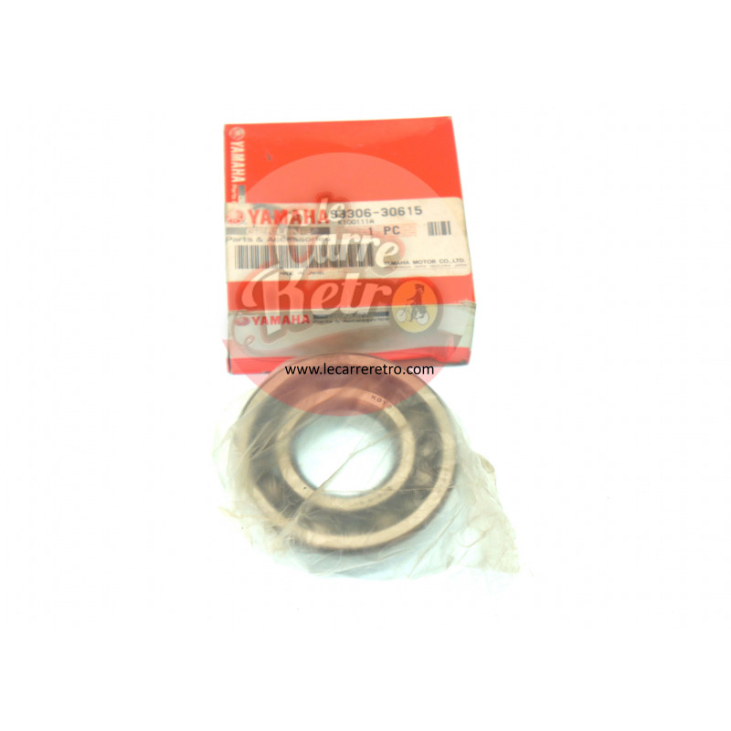 NEW YAMAHA XV250 VIRAGO BEARING