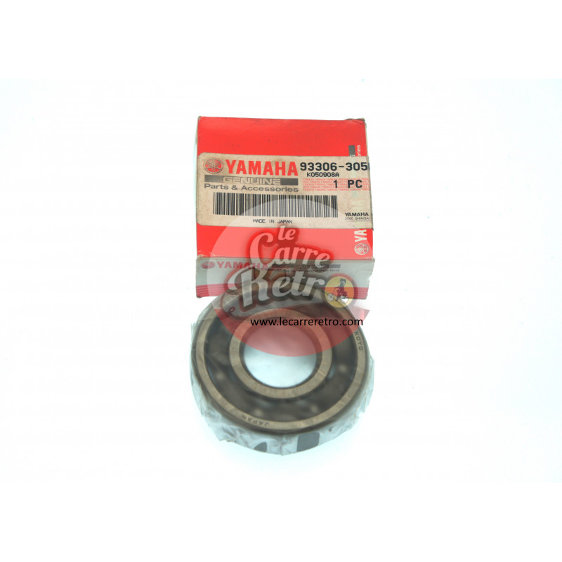 NEW YAMAHA YZF750 BEARING