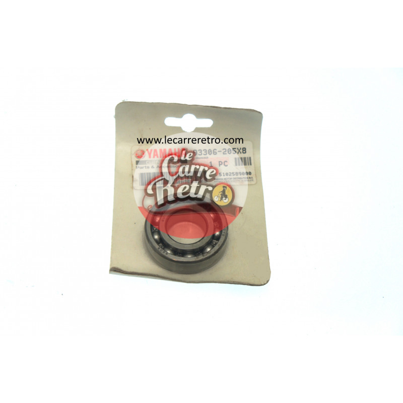 NEW YAMAHA YP250R BEARING