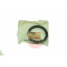 NEW YAMAHA XJ900 OIL SEAL