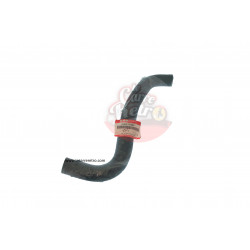 TUYAU SORTIE RADIATEUR...