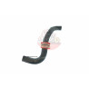 NEW SUZUKI GSXR1000 WATER HOSE RADIATOR