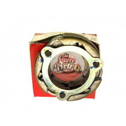 NEW YAMAHA MAJESTY CLUTCH