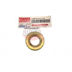 BAGUE BILLLE 1 YAMAHA YQ50