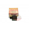 NEW KAWASAKI ZZR1400 TURN SIGNAL RELAY ASSY