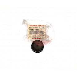 BOUCHON KAWASAKI AR125