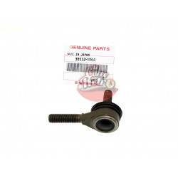 NEW KAWASAKI KFX250 TIE ROD END