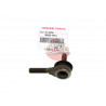 NEW KAWASAKI KFX250 TIE ROD END