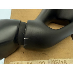 NEW KAWASAKI ZX1100 RIGHT MIRROR