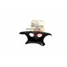 NEW KAWASAKI KLX110 EXHAUST PIPE COVER