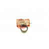 NEW KAWASAKI KDX250 NEEDLE BEARING