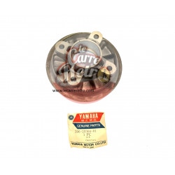 NEW YAMAHA TTR90 CLUTCH HUB
