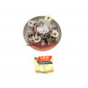NEW YAMAHA TTR90 CLUTCH HUB