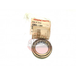 ROULEMENT KAWASAKI ZX1000