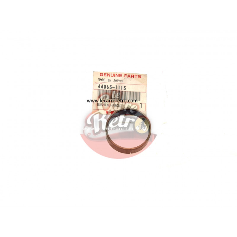 NEW KAWASAKI KLR650  BUSHING