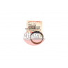 NEW KAWASAKI KLR650  BUSHING