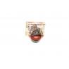 NEW KAWASAKI JET SKI 1100 STX BUSHING
