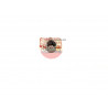 NEW KAWASAKI JS300 JET SKI BUSHING