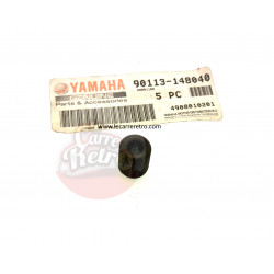 BOULON BLOCAGE YAMAHA DT50R...